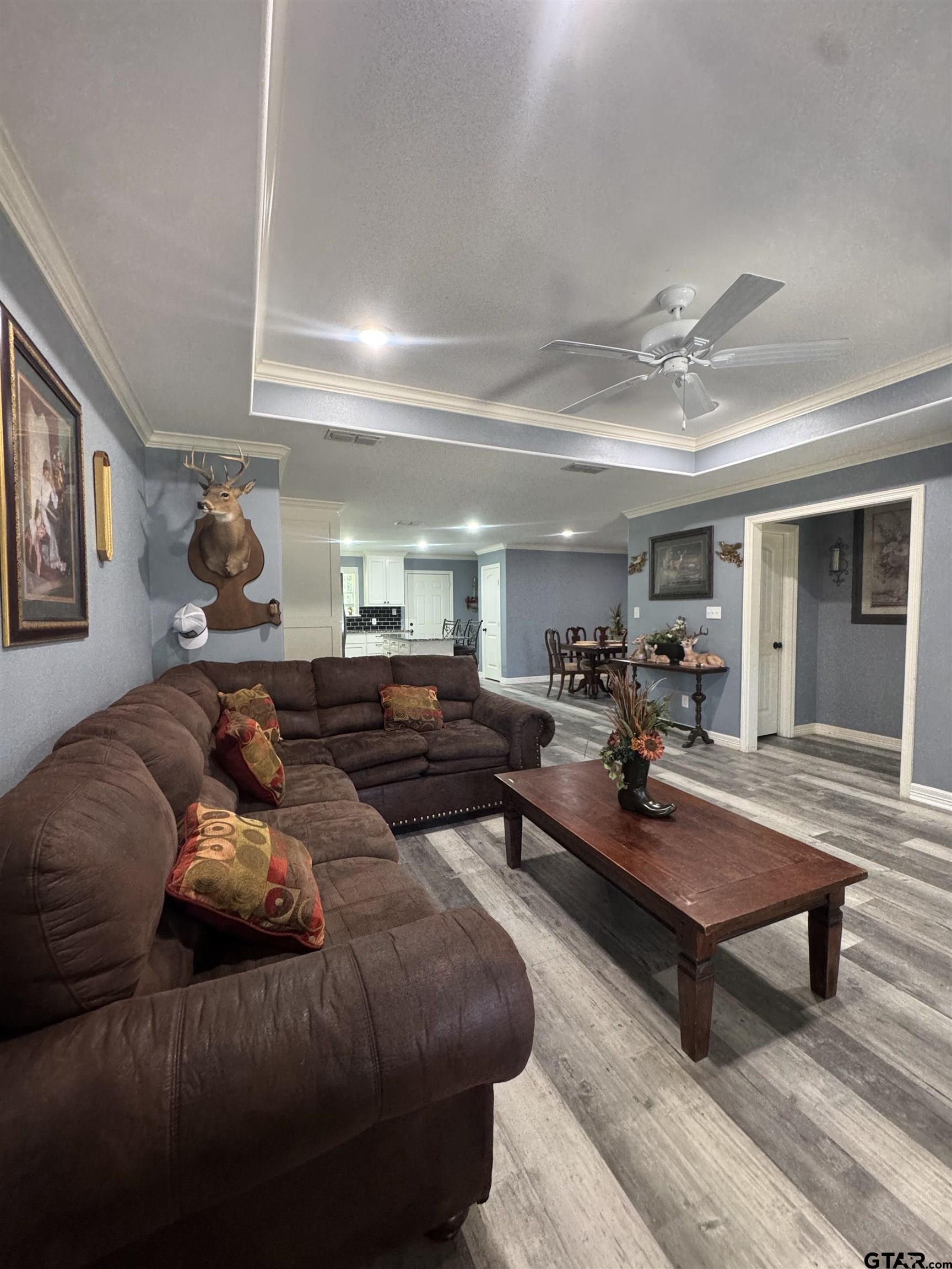 8261 County Road 381