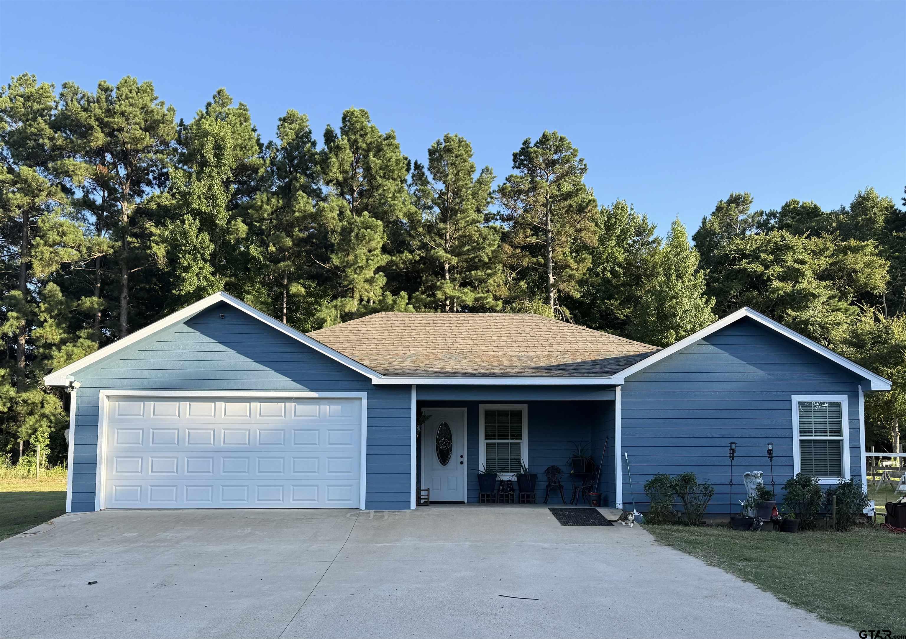 8261 County Road 381