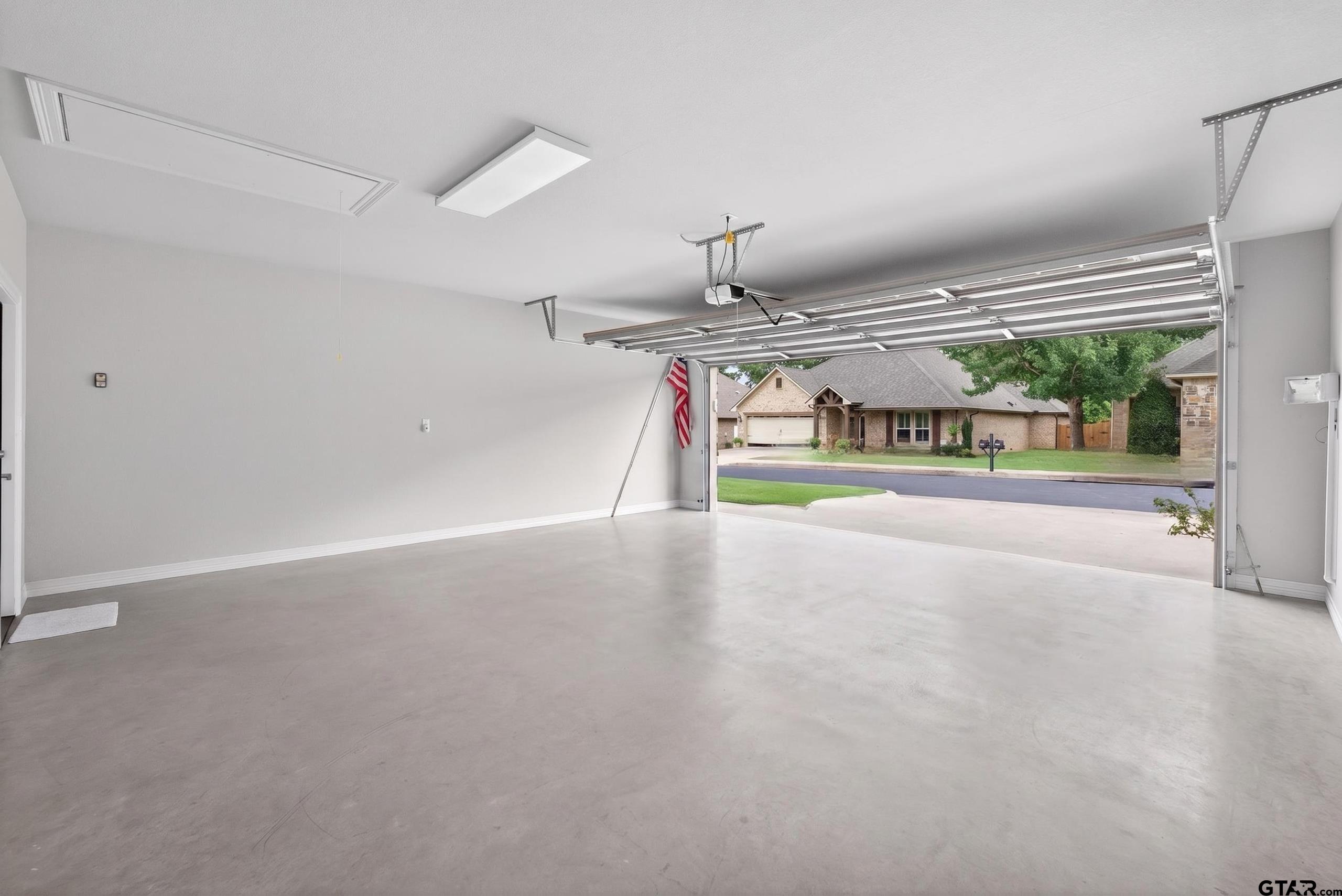 4354 Madera Dr