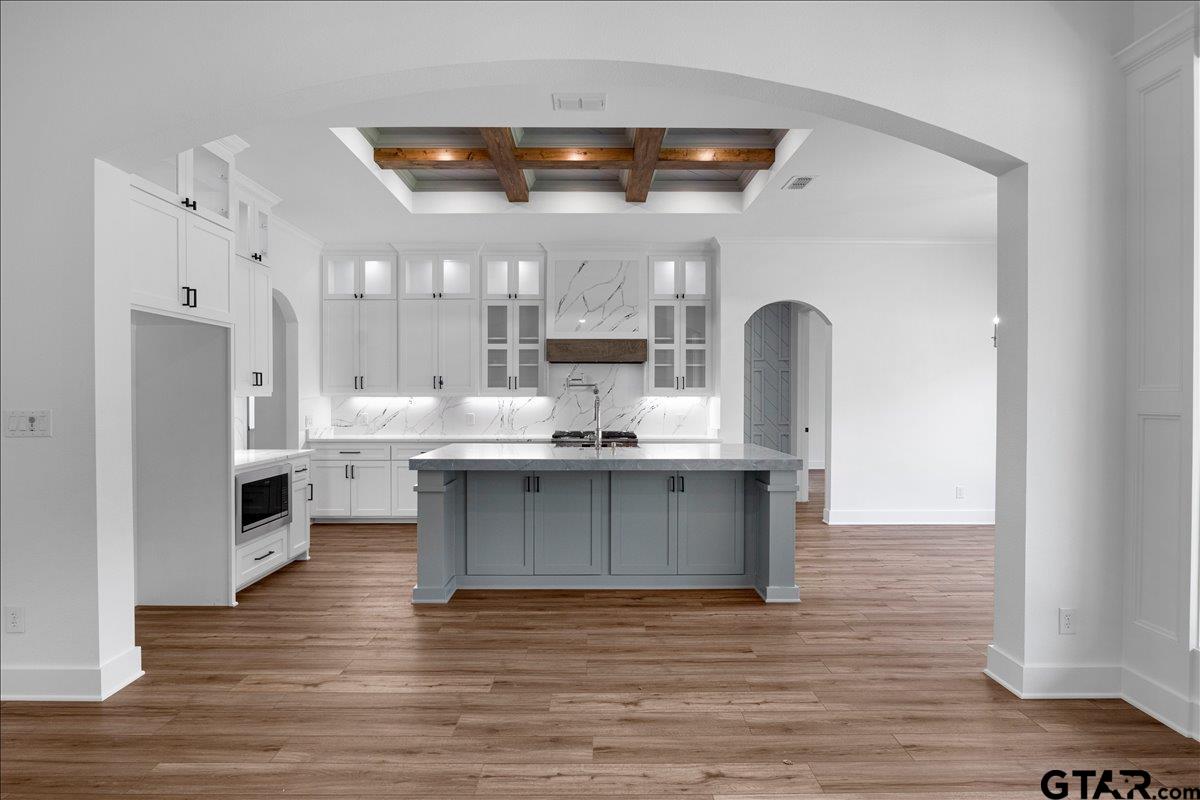 142 County Road 4119