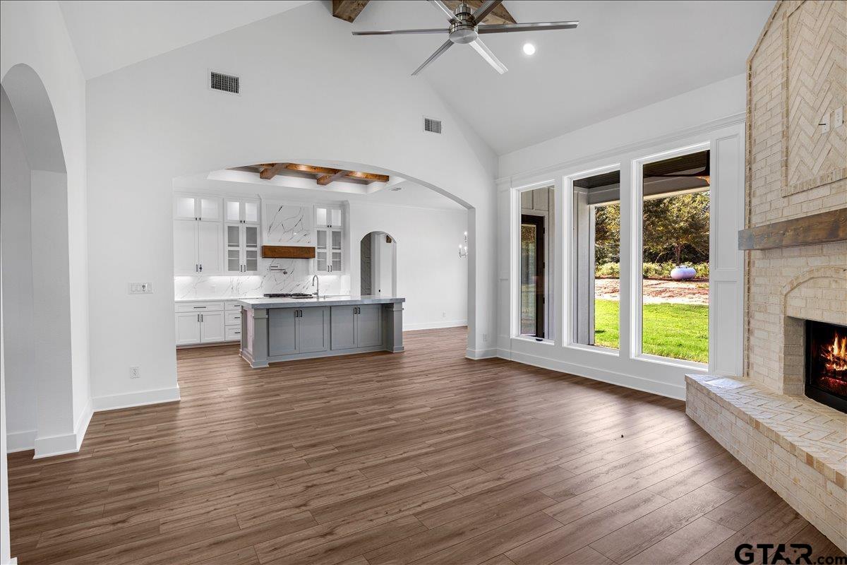 142 County Road 4119