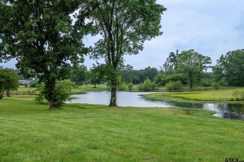 A home in Quitman