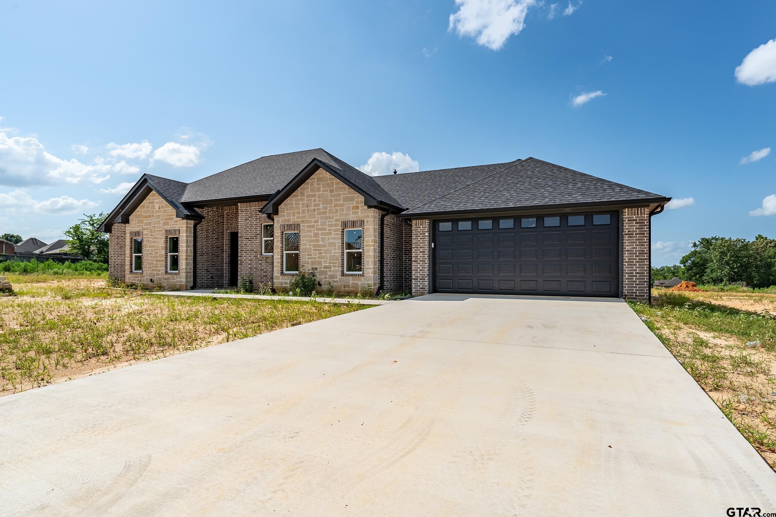 636 Prince Lane