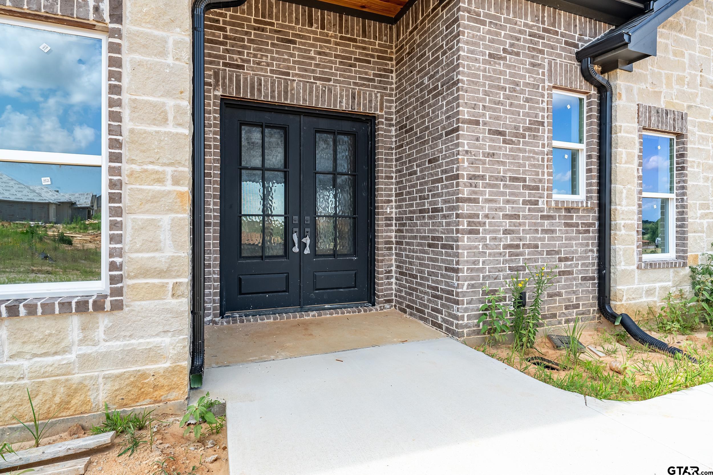 636 Prince Lane