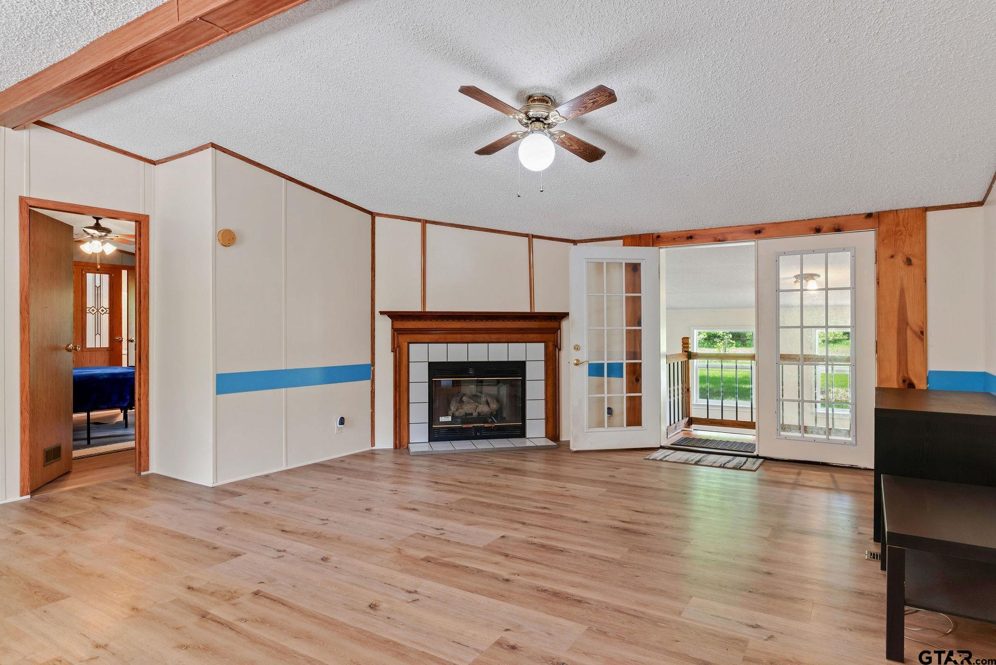 220 Private Road 589