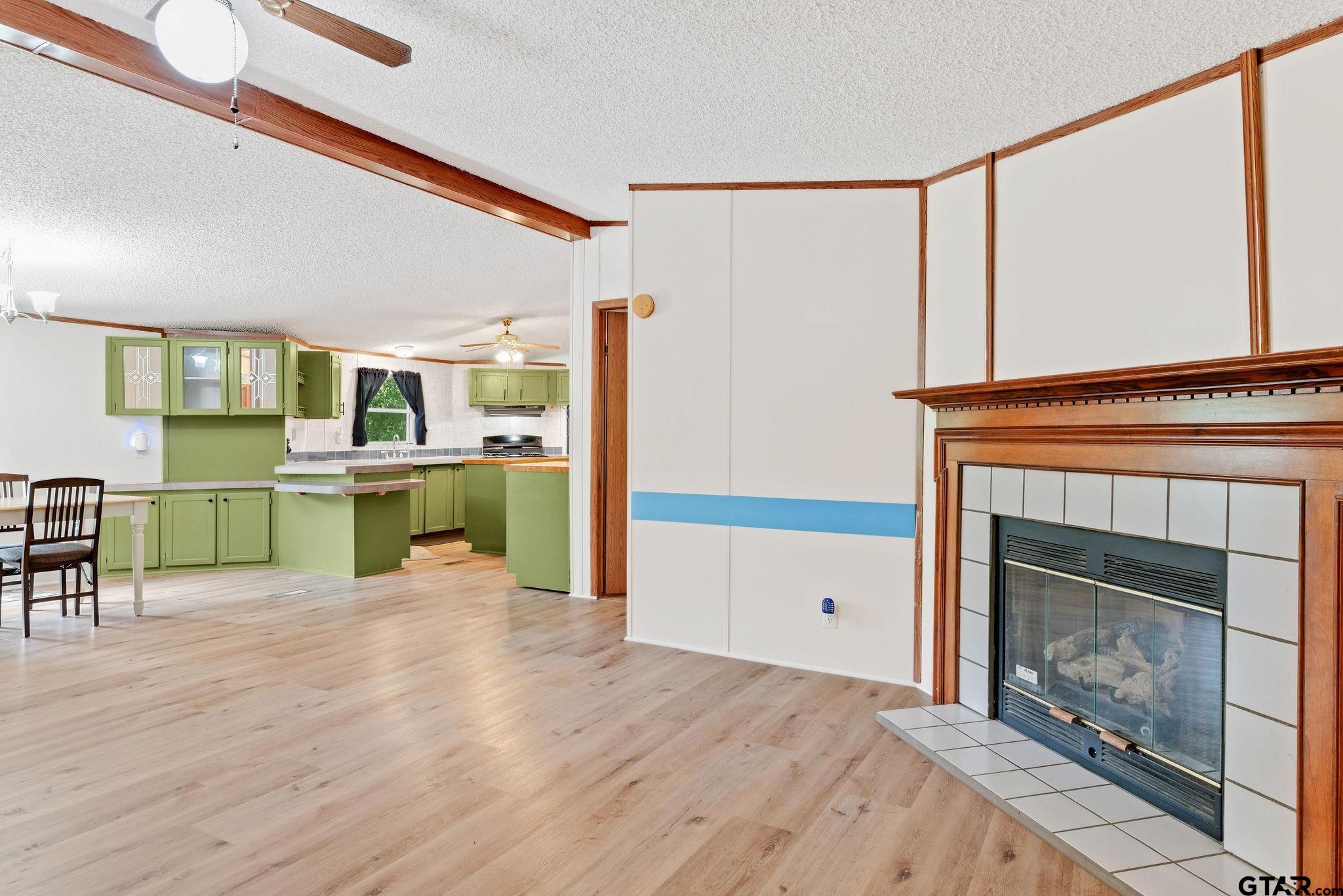 220 Private Road 589