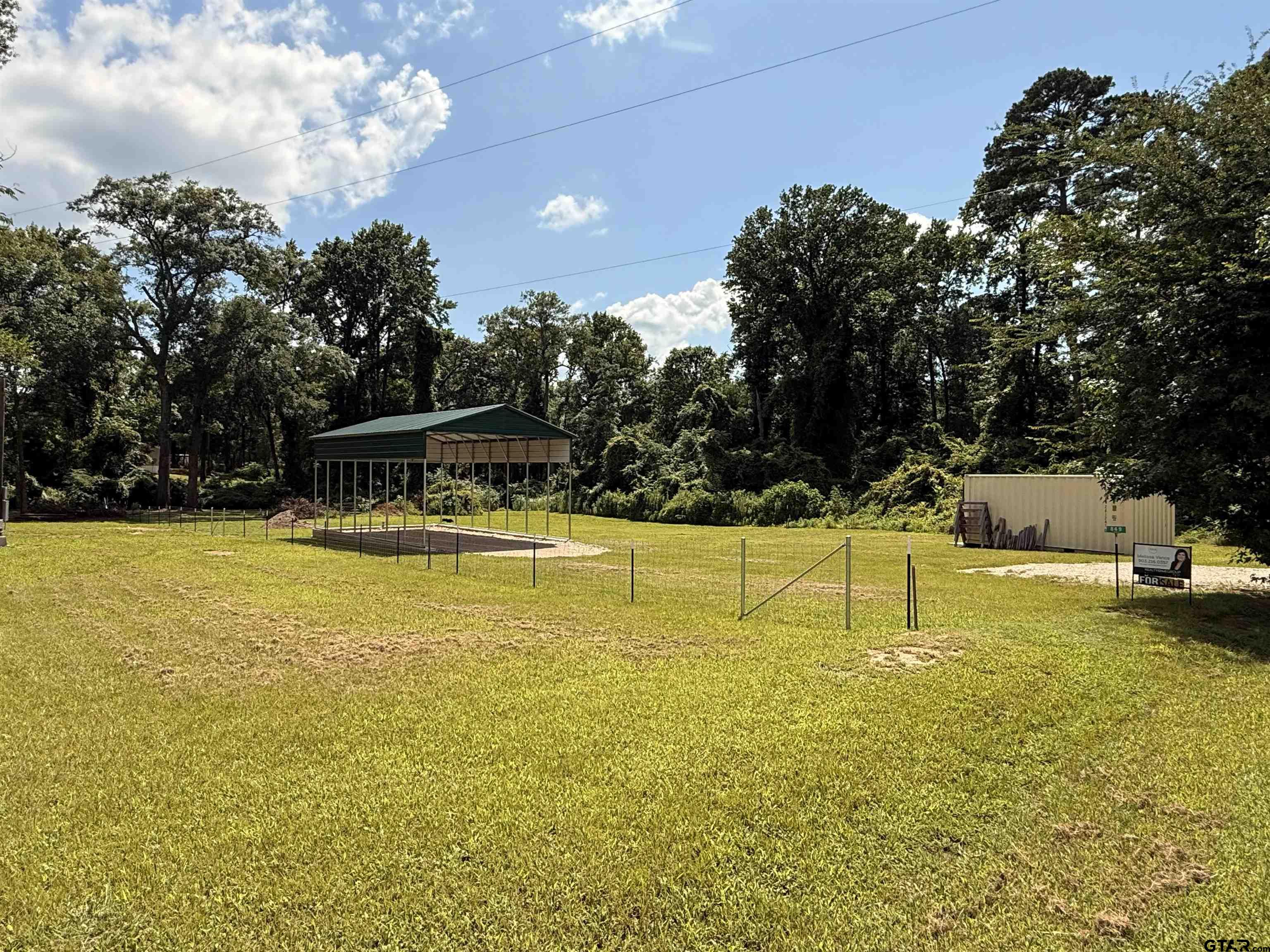 849 Red Bud Cir
