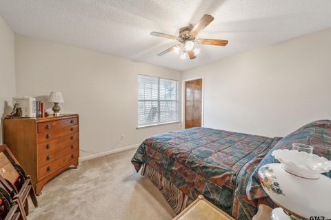 A home in Holly Lake Ranch