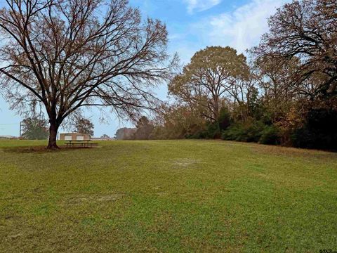 15000 CR 298 Arp TX 75750