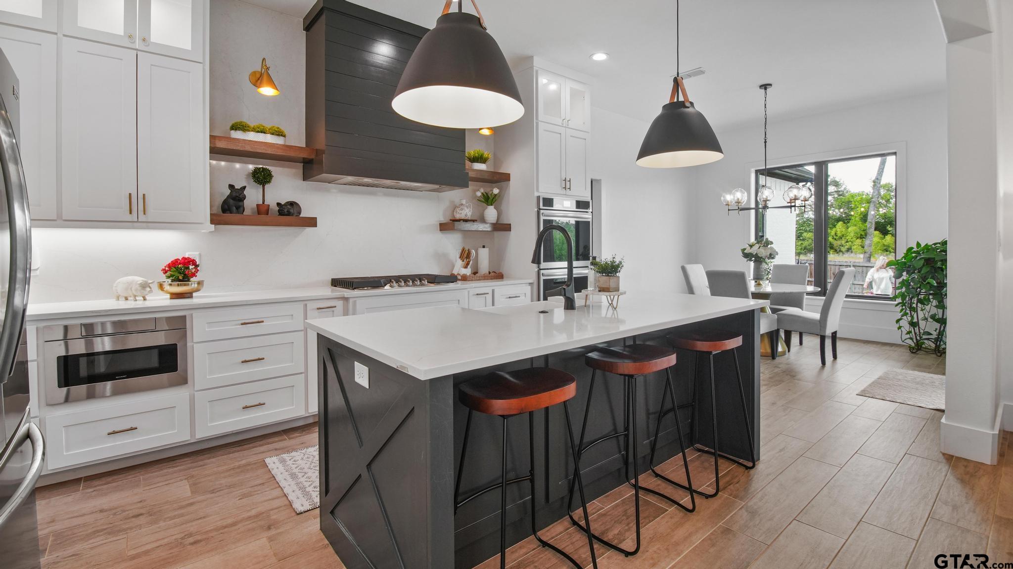 9290 Caddo Ridge Cv