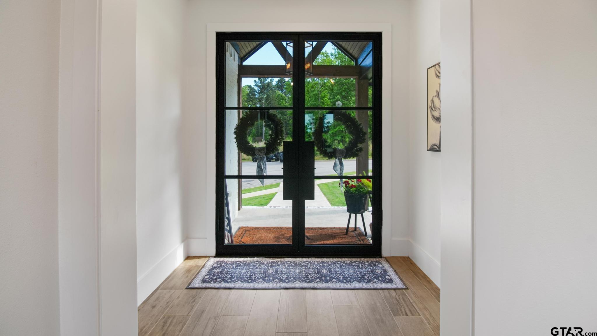 9290 Caddo Ridge Cv