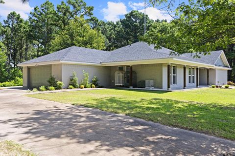 4833 E FM 852 Winnsboro TX 75494