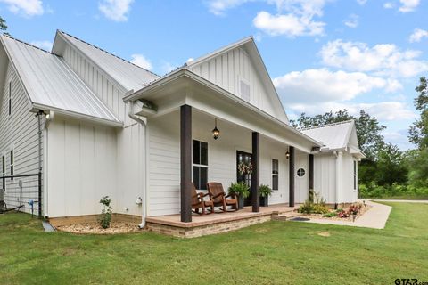 22302 County Road 422 Lindale TX 75771