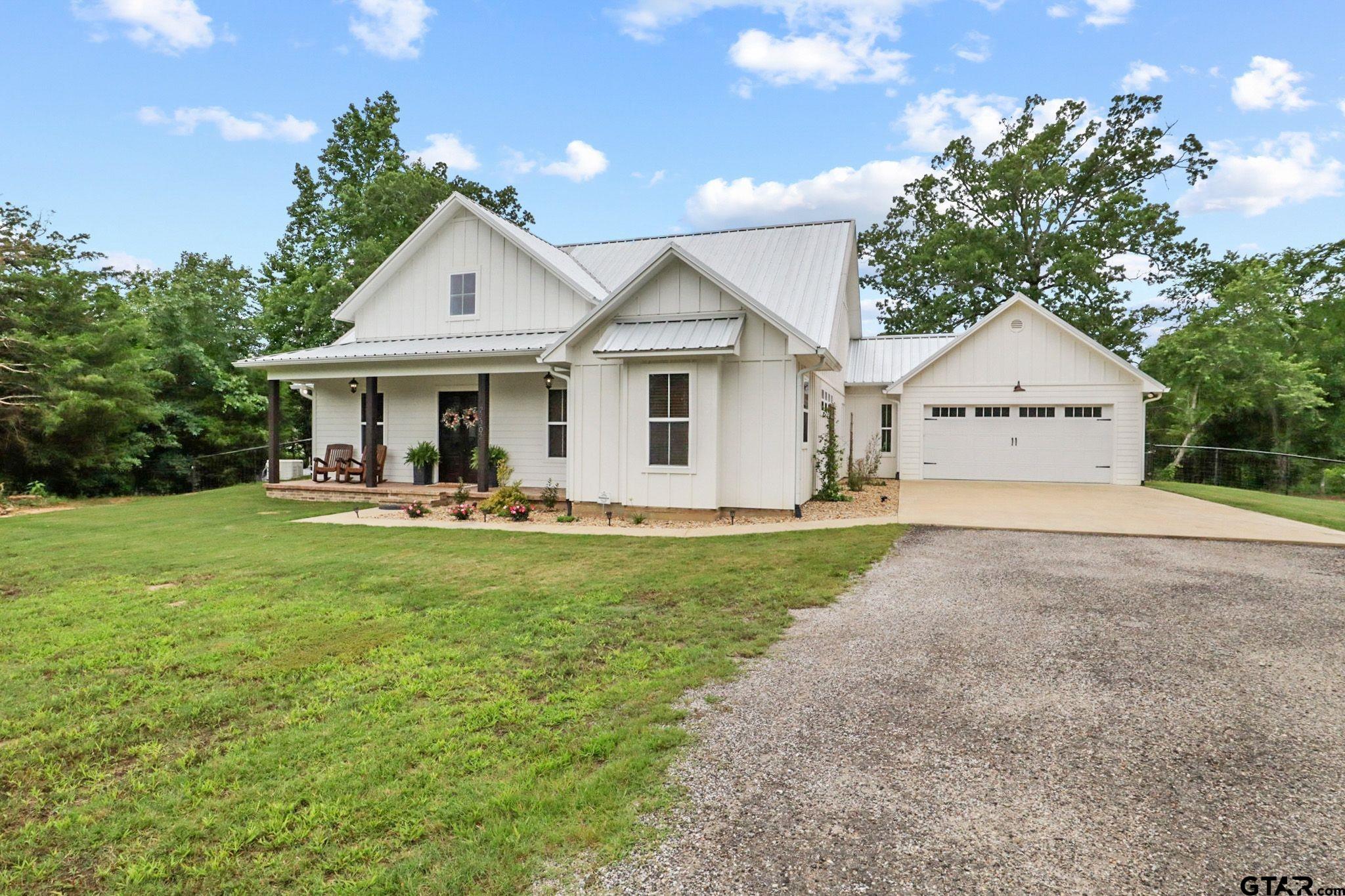 22302 County Road 422