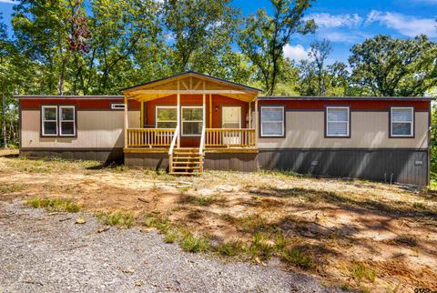 715 N Royal Drive Bullard TX 75757