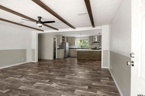 715 N Royal Drive Bullard TX 75757