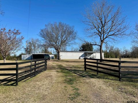 11151 FM 230 Lovelady TX 75851