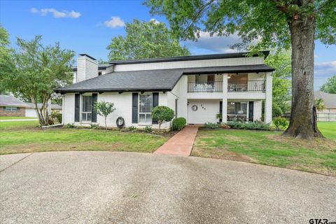 265 N Bay Bullard TX 75757
