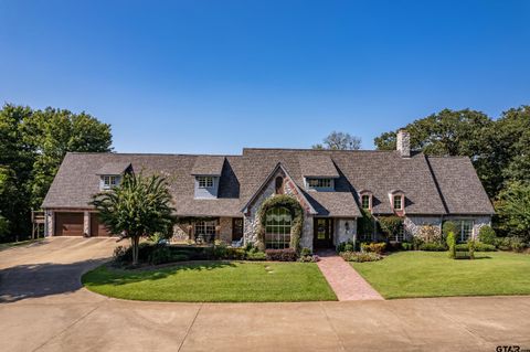 535 Riata Rd. Bullard TX 75757