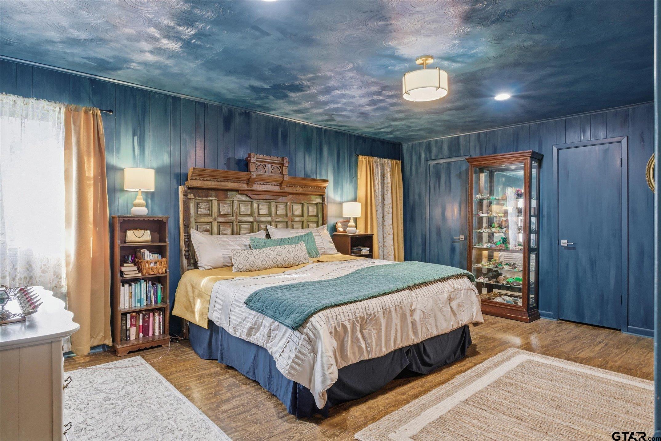 11571 State Highway 19