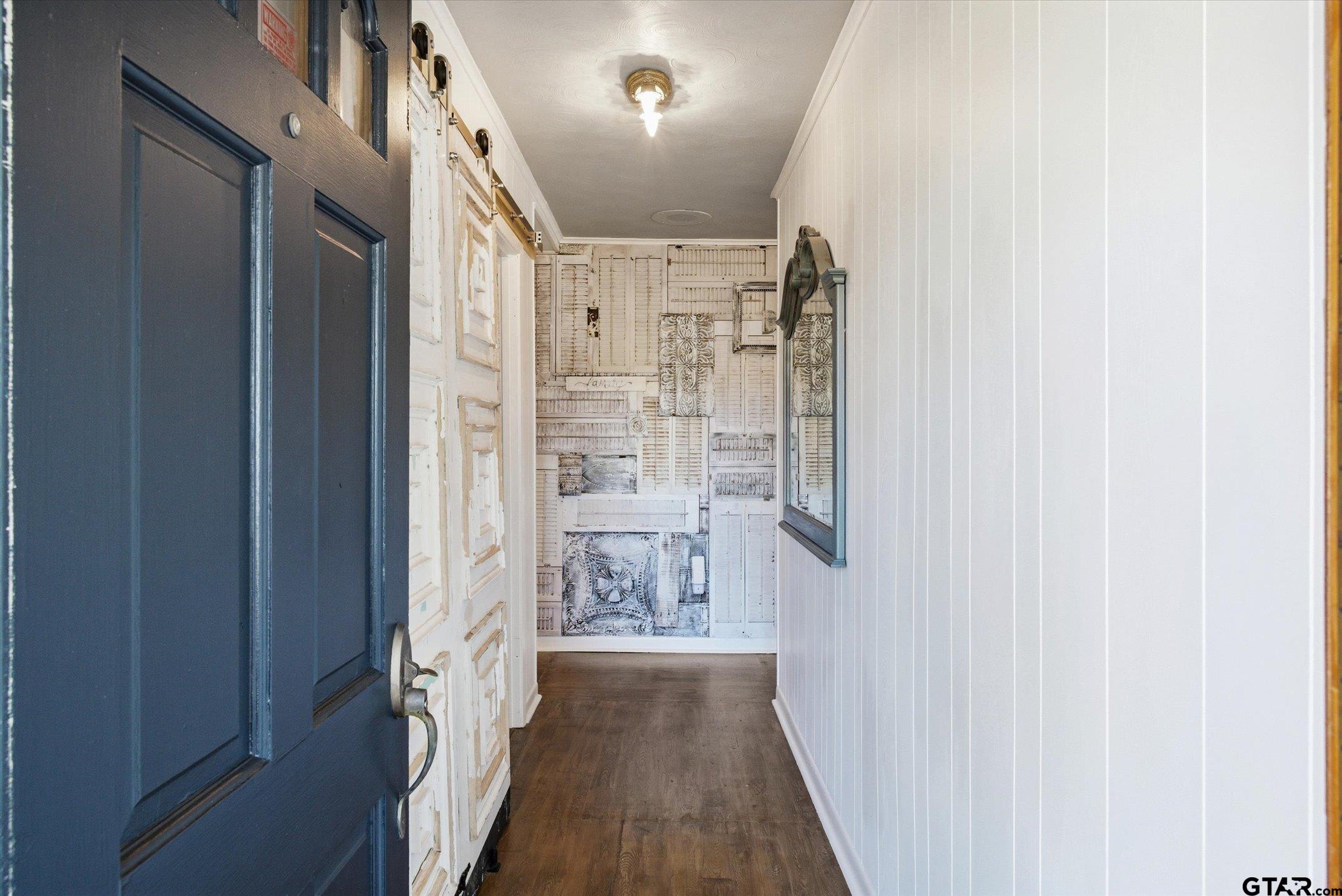 11571 State Highway 19