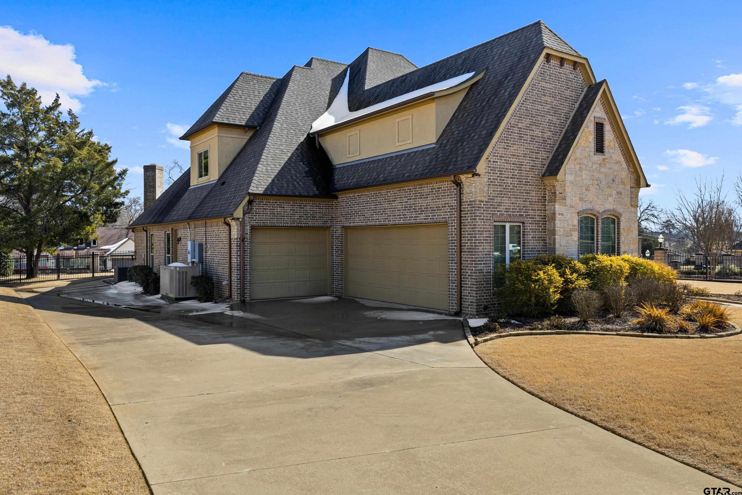 4314 Pecan Ridge Crossing