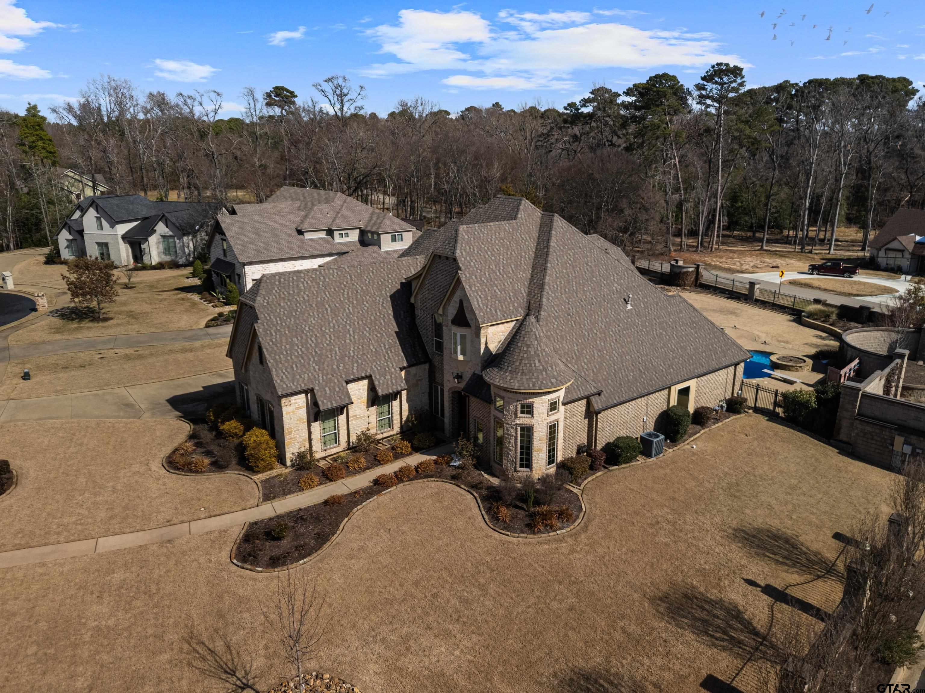 4314 Pecan Ridge Crossing