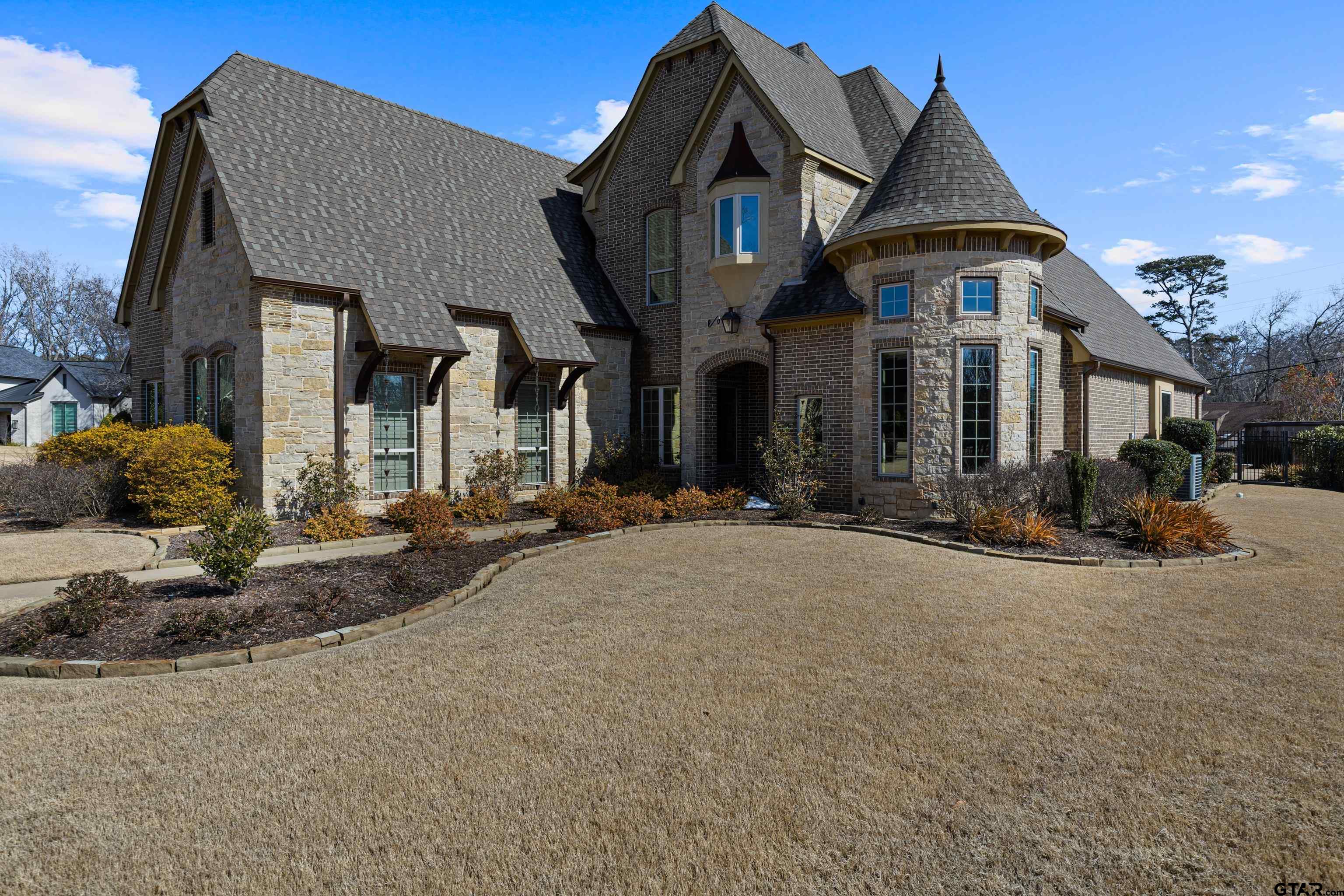 4314 Pecan Ridge Crossing