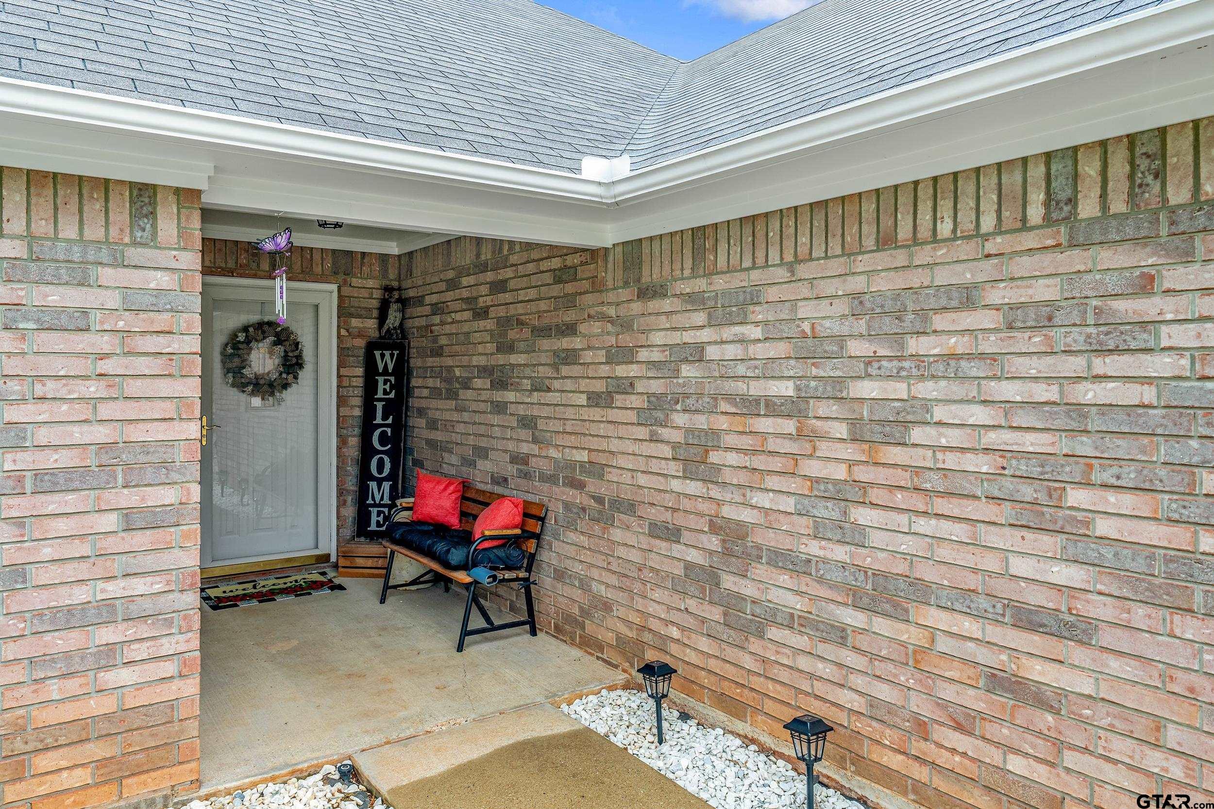 328 County Road 4220