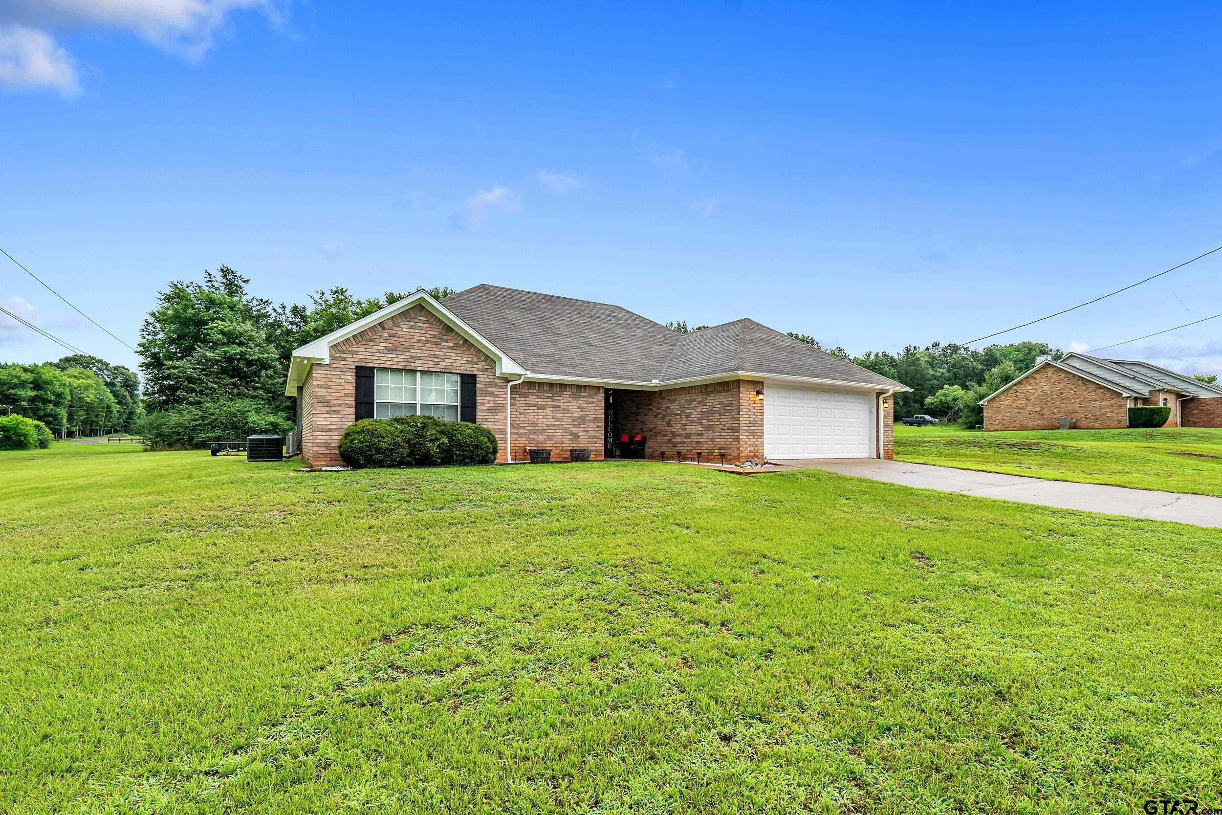 328 County Road 4220