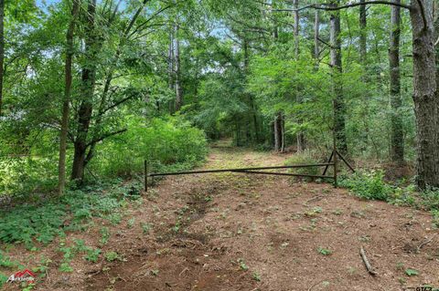 TBD CR 4120 Jacksonville TX 75766