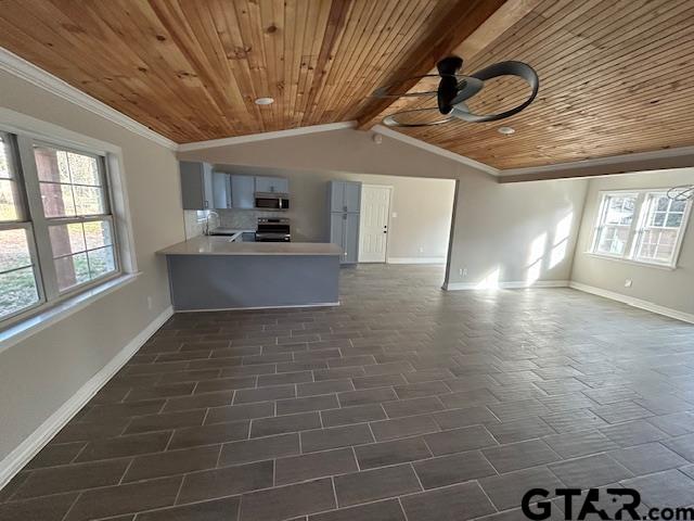 18003 Lookout Lake Circle