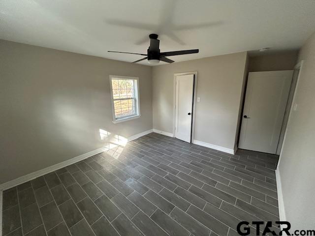 18003 Lookout Lake Circle