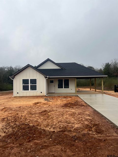 979 Brazos Bullard TX 75757