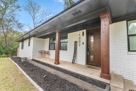 1002 W Reagan St Palestine TX 75801