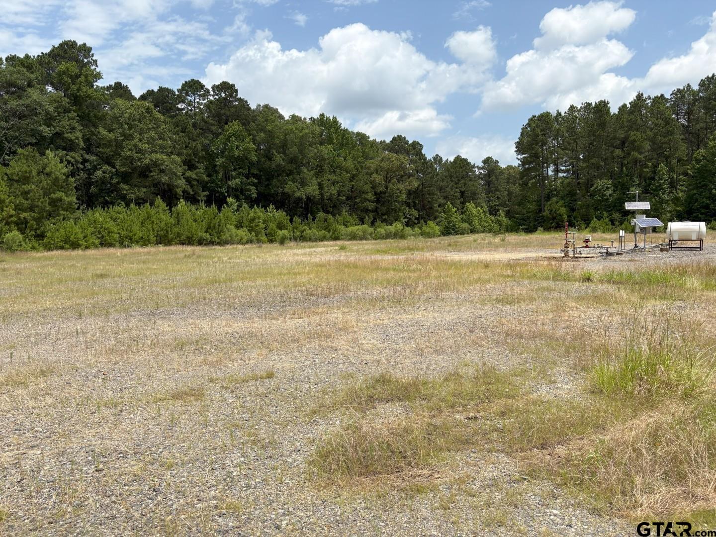 TBD County Road 425