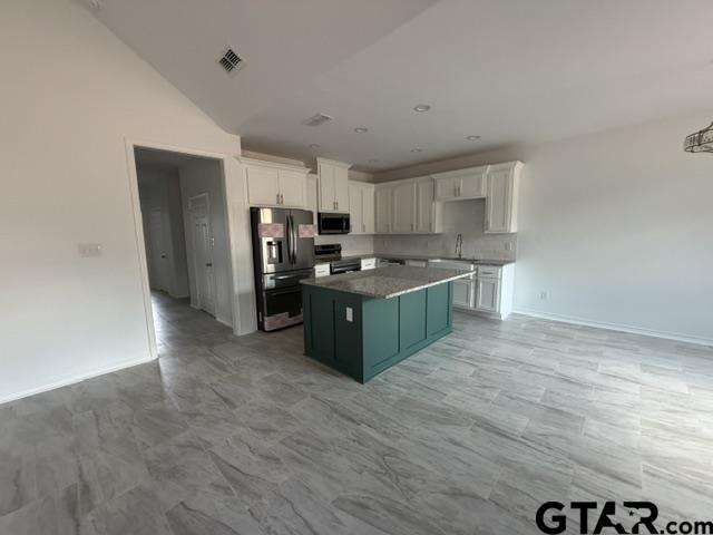 107 SILVEY DR