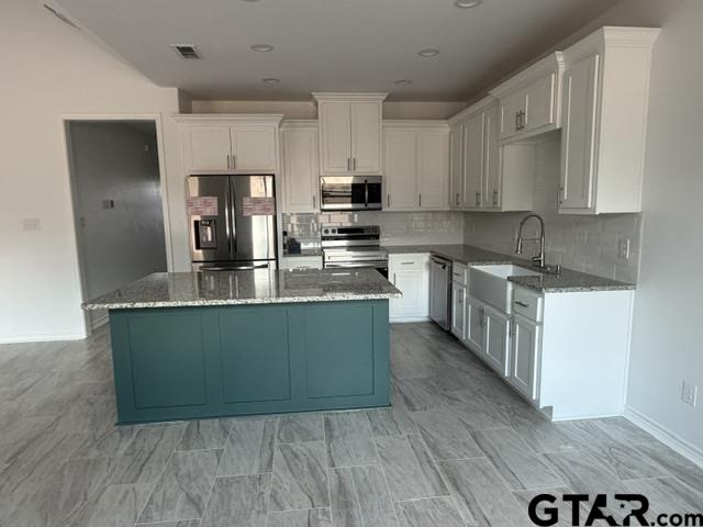 107 SILVEY DR