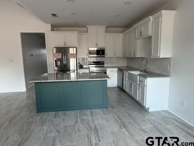 107 SILVEY DR