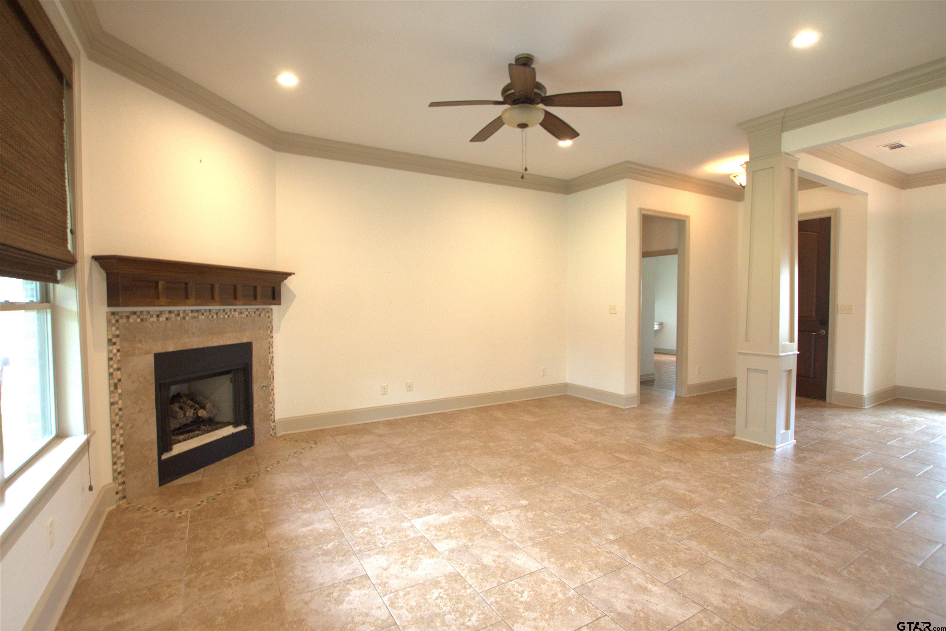 7361 Flat Rock Ln