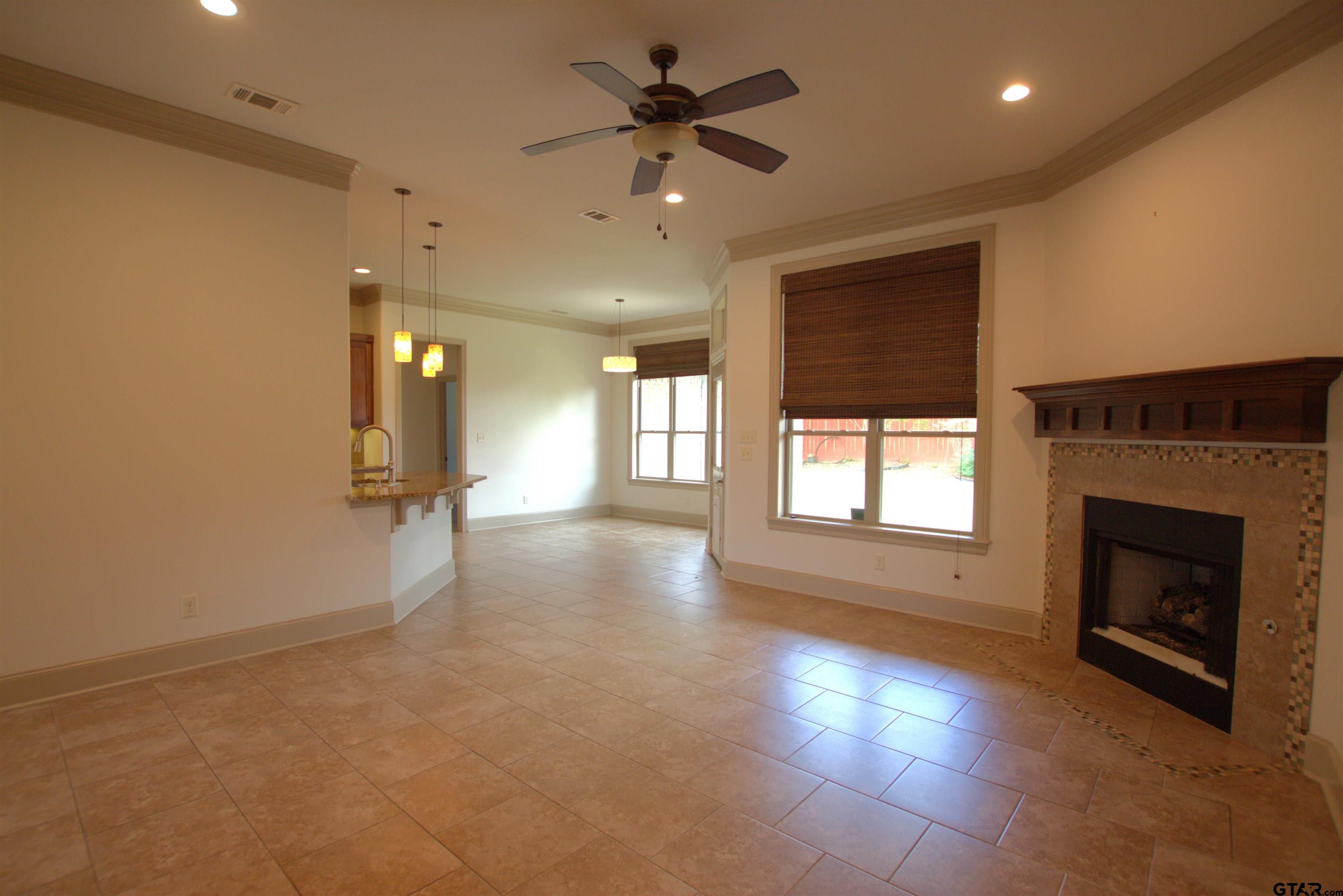 7361 Flat Rock Ln