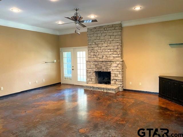 1117 Hillside Drive