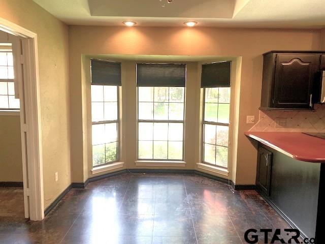 1117 Hillside Drive