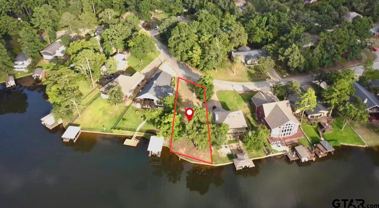 616 Hideaway Lane East