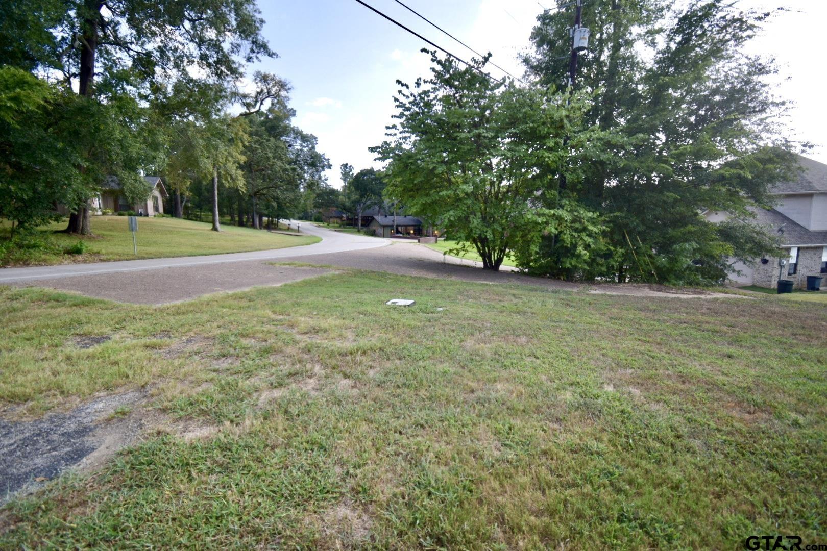 616 Hideaway Lane East