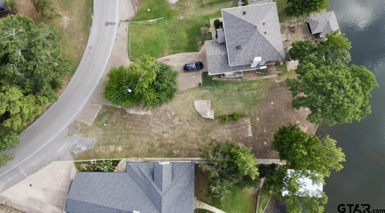 616 Hideaway Lane East