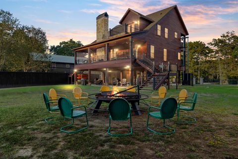 742 Private Road 7219 Jefferson TX 75657