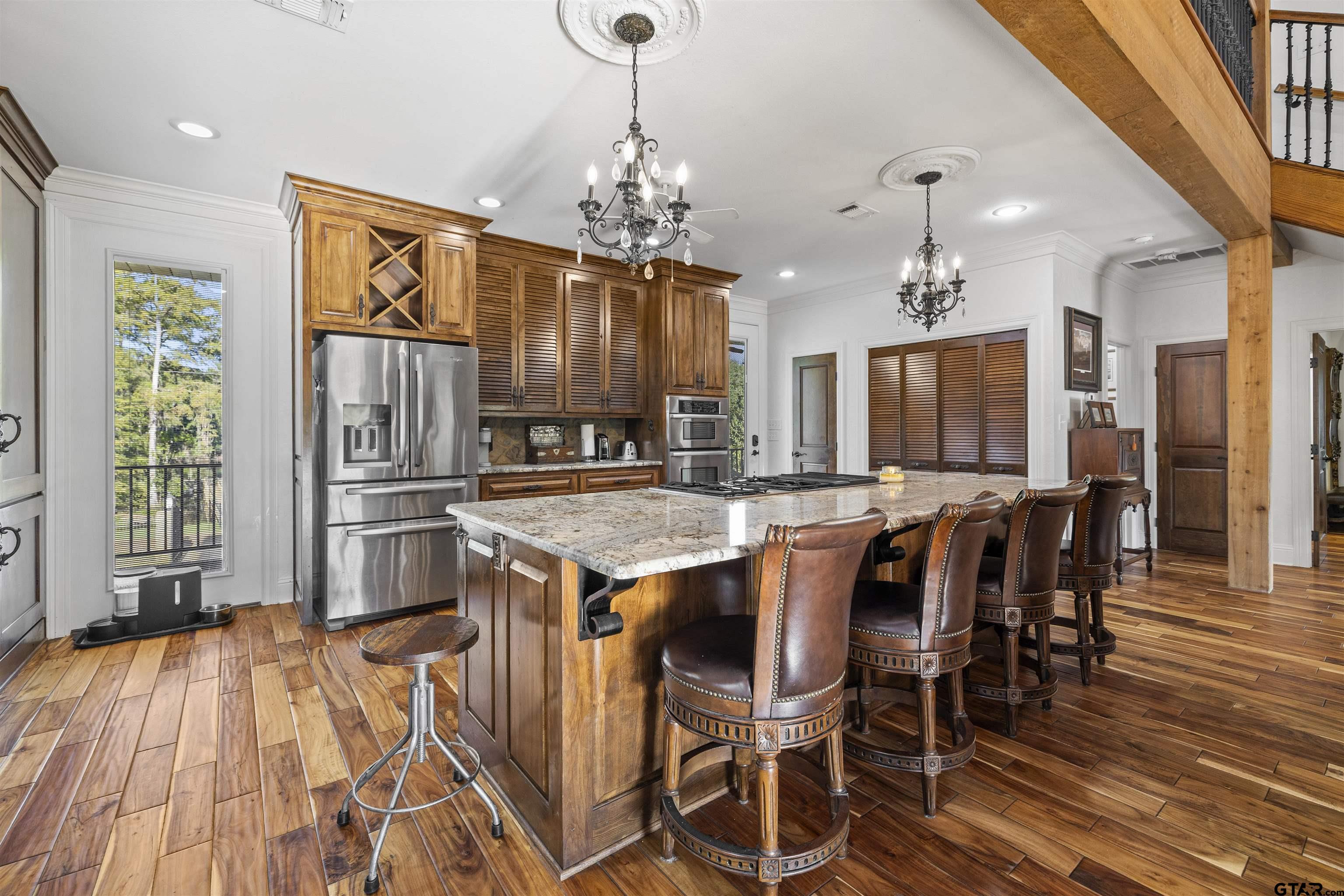 742 Private Road 7219