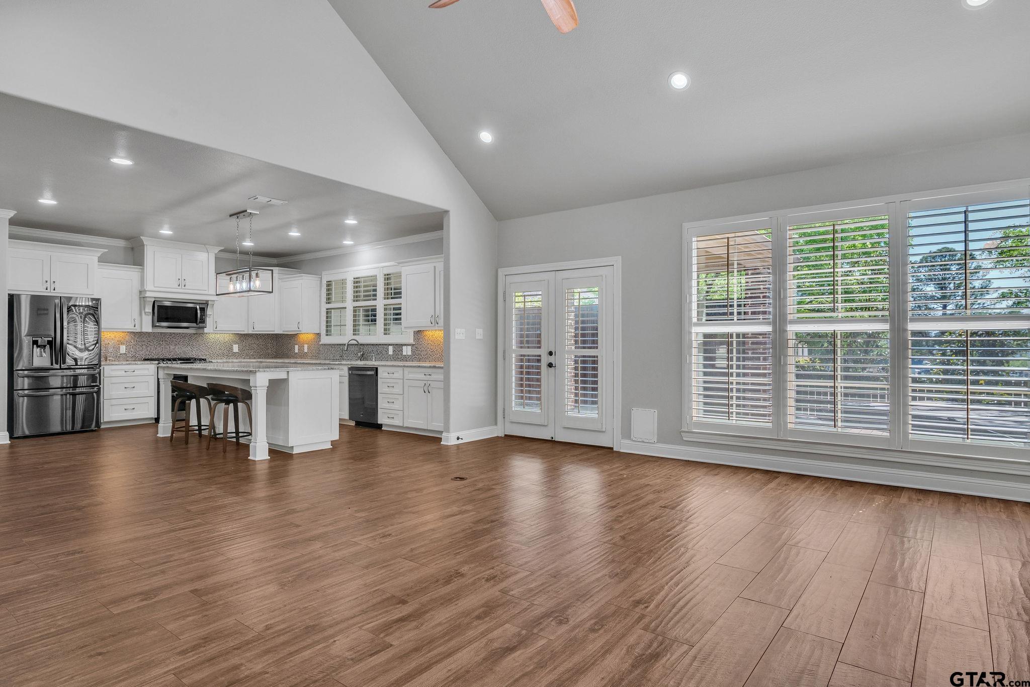 3305 Celebration Way