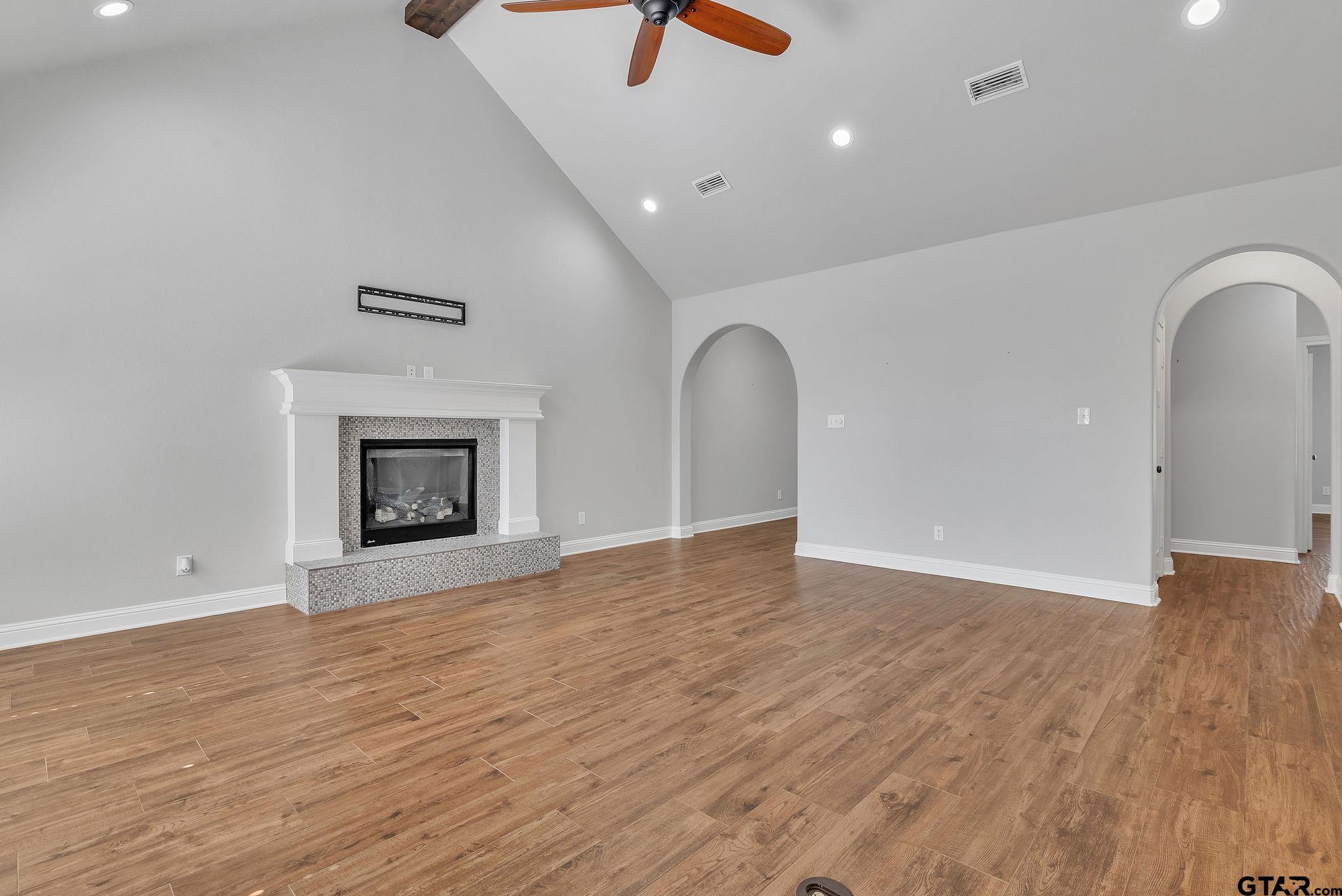 3305 Celebration Way